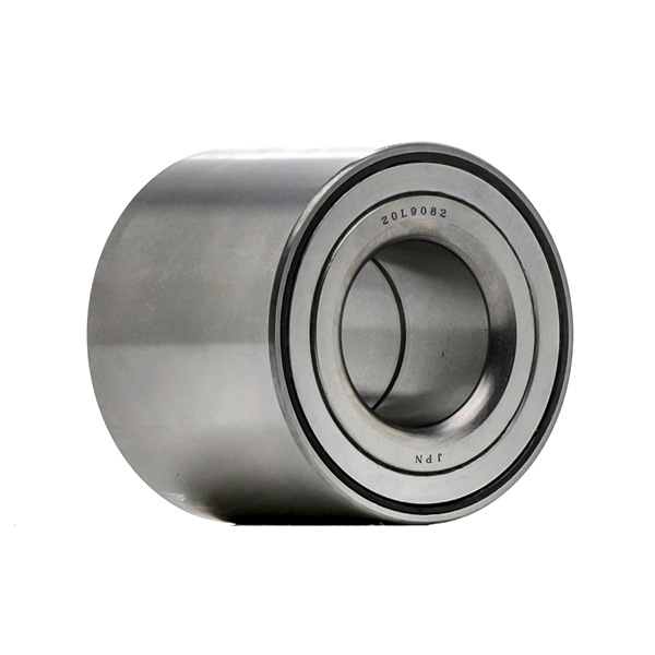 308 Hjullejesæt 20L9082-JPN JPN