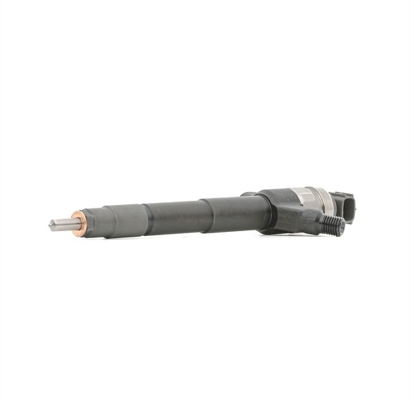 Einspritzdüse RIDEX REMAN 3902I0134R
