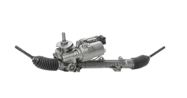 OEM 4001VN RIDEX REMAN Scatola sterzo 286S0142R per PEUGEOT, CITROЁN