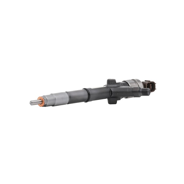 comprare Iniettore - RIDEX REMAN (3902I0720R)