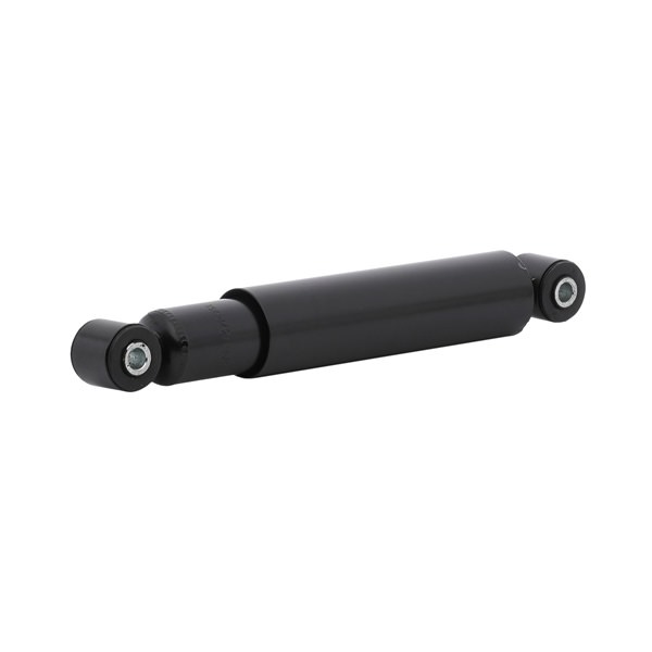 RIDEX 854S18309 Stoßdämpfer
