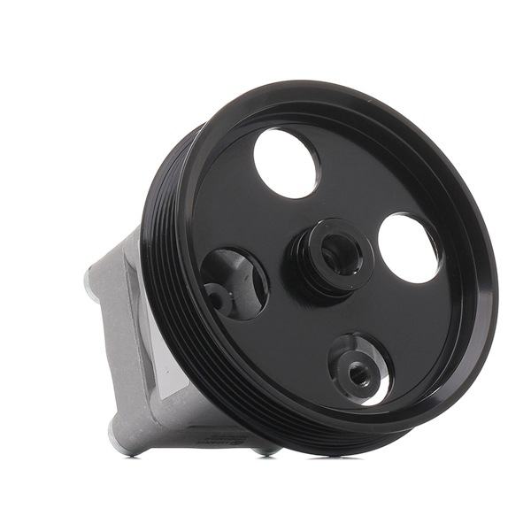 OEM 30665100 RIDEX REMAN Pompa idraulica, sterzo 12H0057R per VOLVO