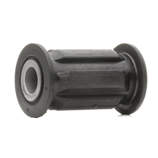 Hammastangon hela (1166M0008) alkaen RIDEX varten AUDI Q7 (4LB) 3.0 TDI quattro 245 HV
