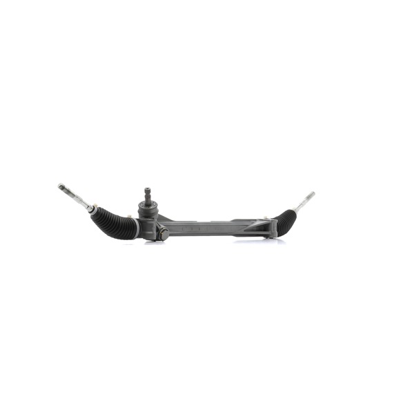 RIDEX REMAN Caixa de direção (286S0066R) para TOYOTA RAV 4 III (ACA3_, ACE_, ALA3_, GSA3_, ZSA3_) 2.2 D 4WD (ALA30_) (110 KW / 150 CV / de 2008)