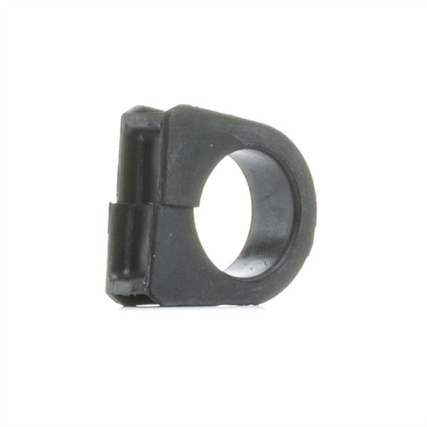 Ophanging, stuurhuis (1166M0011) van RIDEX Voor VW Bora Sedan (1J2) 1.6 (75 KW / 102 PK / Van 2000)