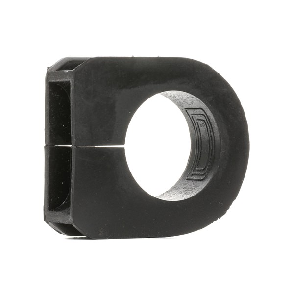 OEM 1H1422061C STARK Hammastangon hela SKMSG-6920022 varten VW, AUDI, SKODA, SEAT, CUPRA