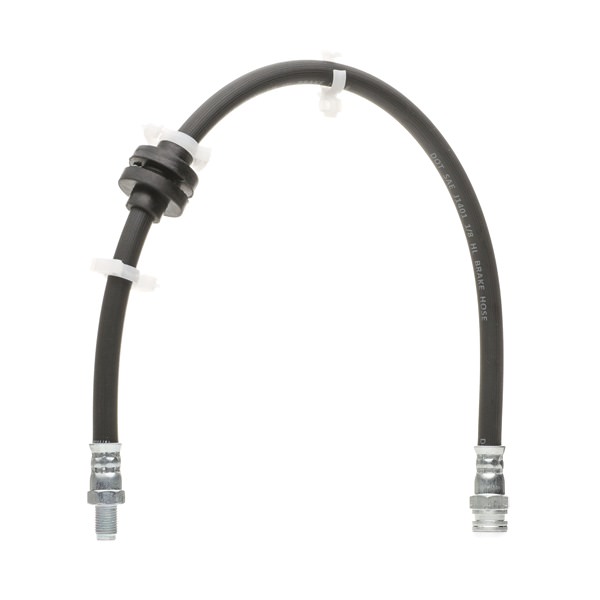 PRISMA Remslang SKBH-0821200 STARK