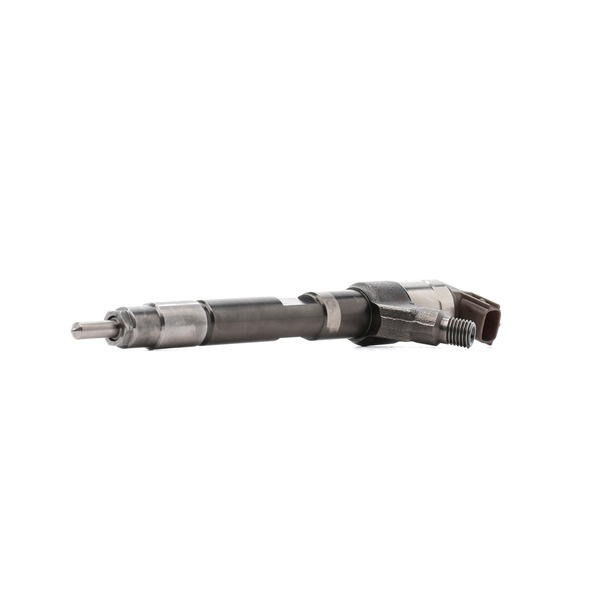OEM 1465A353 RIDEX REMAN Innsprøytningsdyse 3902I0137R for MITSUBISHI