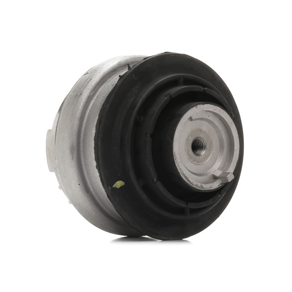OEM A2202402617 RIDEX Moottorin tuki 247E0864 varten MERCEDES-BENZ