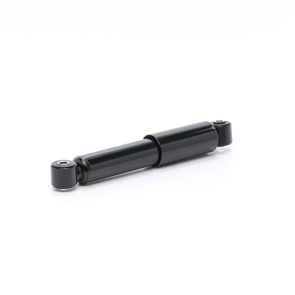 SUPER 5 Amortisseur 854S18311 RIDEX