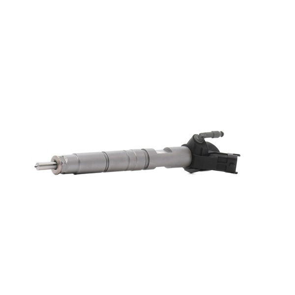 comprar Injector - RIDEX REMAN (3902I0448R)