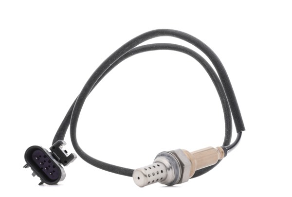 OEM 392103C200 STARK  Lambdasonde SKLS-0140944 für HYUNDAI, KIA