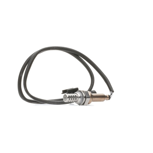 OEM 392103C200 RIDEX  Lambdasonde 3922L0784 für HYUNDAI, KIA