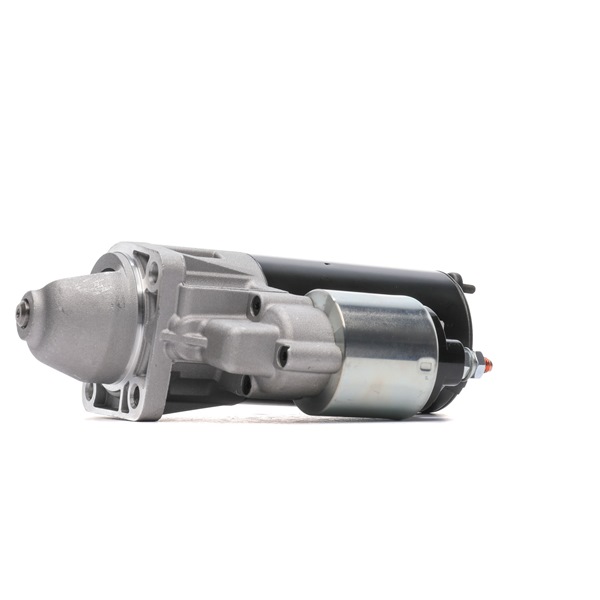 STARK Motor de arranque SKSTR-03330806 STARK SKSTR-03330806 Motor de arranque para ALFA ROMEO 1750-2000