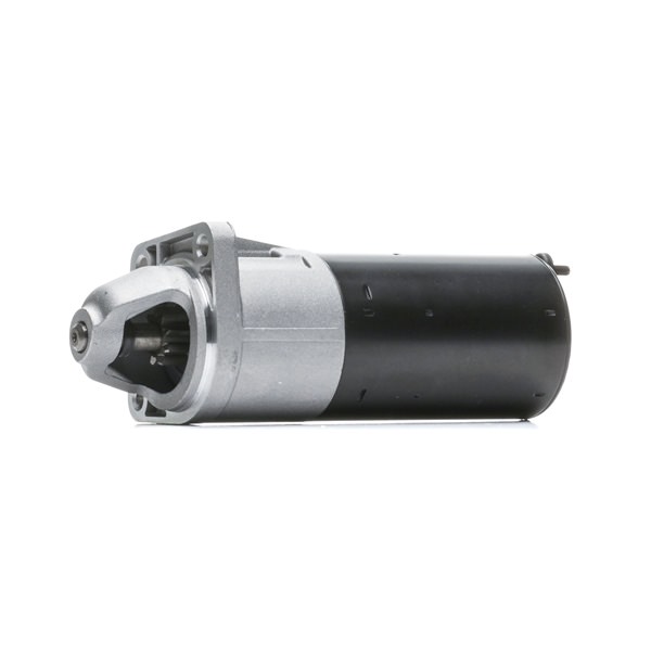 GTV Startmotor 2S0781 RIDEX