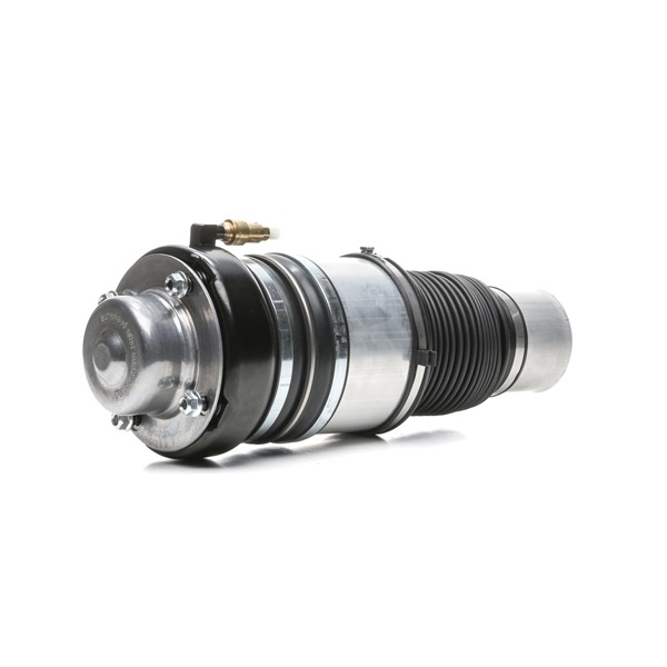OEM 4F0616040Q RIDEX Luftbelg 4119A0109 for VW, AUDI, PORSCHE