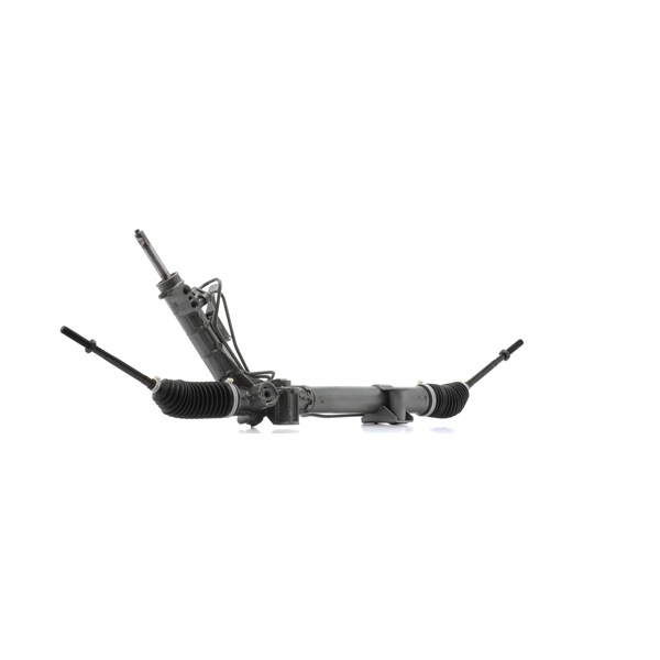 RIDEX REMAN Steering rack 286S0018R PRIMASTAR Steering rack 286S0018R RIDEX REMAN