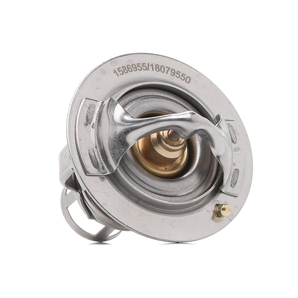 OEM 21200V5010 RIDEX Thermostaat, koelvloeistof 316T0445 voor VOLVO, NISSAN