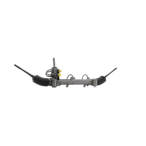 OEM 93177969 RIDEX REMAN Hammastanko 286S0015R varten OPEL, VAUXHALL