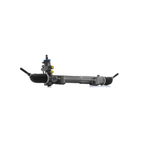 OEM A1634600725 RIDEX REMAN Scatola sterzo 286S0085R per MERCEDES-BENZ