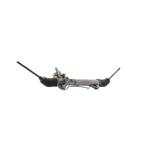 RIDEX REMAN Lenkgetriebe (286S0229R) für FIAT Scudo Kombi (220_) 1.9 D (51 KW / 69 PS / ab 1998)