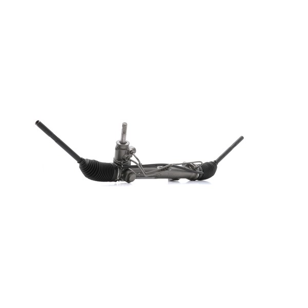 OEM 4000NQ RIDEX REMAN Hammastanko 286S0026R varten PEUGEOT, CITROЁN