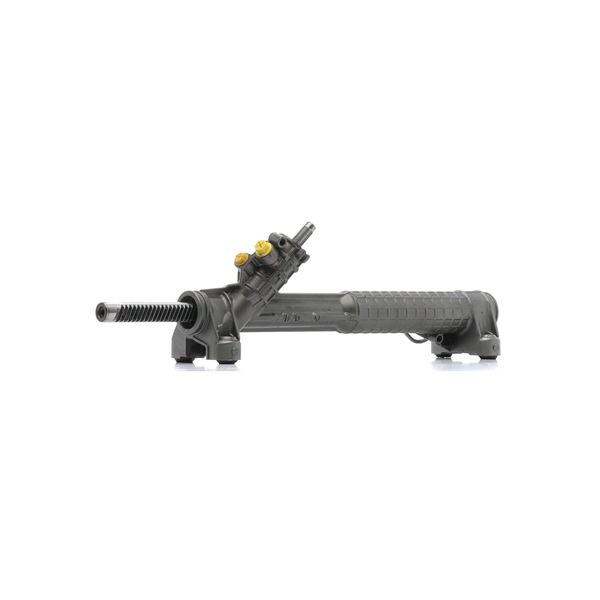 OEM 701422061B RIDEX REMAN Hammastanko 286S0041R varten VW, AUDI, SKODA, SEAT