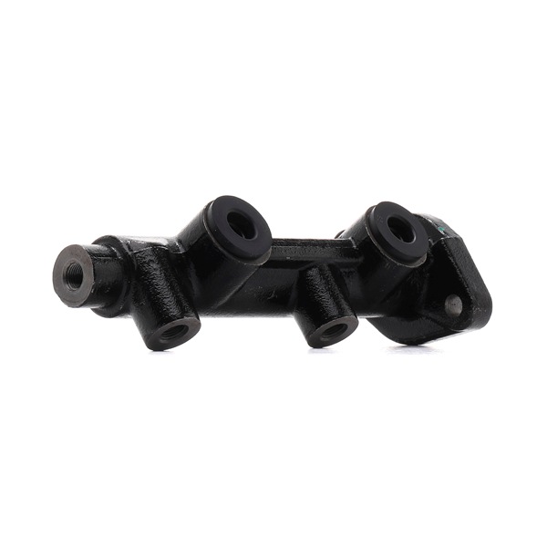 RIDEX Cilindro principal de freno (258M0471) para FIAT Uno Hatchback (146_) 60 Diesel 1.7 (146E) (42 KW / 57 CV / de 1989)