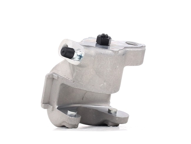 OEM 0870509300 RIDEX Jarrusatula 78B2096 varten RENAULT