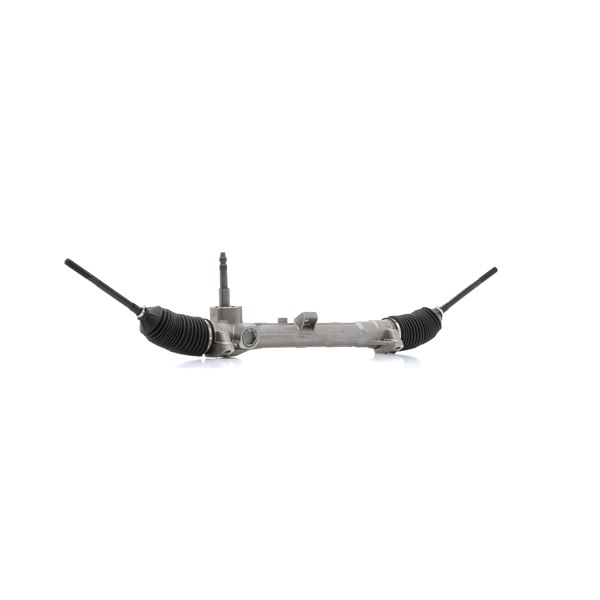 Lenkgetriebe 286S0433 RIDEX Lenkgetriebe / Lenkung 286S0433 RIDEX