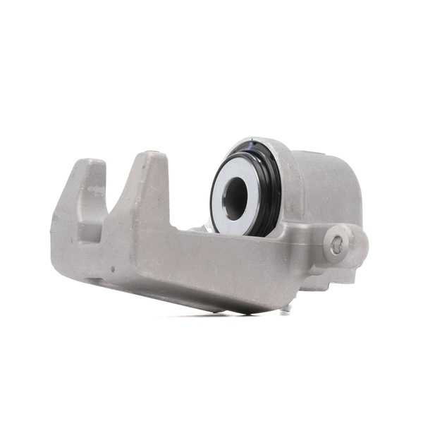 RIDEX Étrier de frein (78B2097) pour CHRYSLER 300 C Berline (LX, LE) 3.0 V6 CRD (155 KW / 211 CH / de 2010)