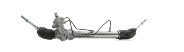 OEM 4850065D5 RIDEX REMAN Hammastanko 286S0159R varten HYUNDAI, SUZUKI