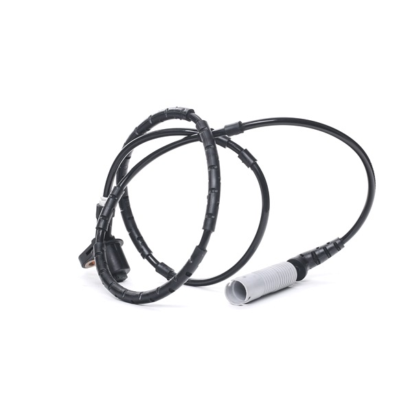 køb ABS Sensor - STARK (SKWSS-0351532)