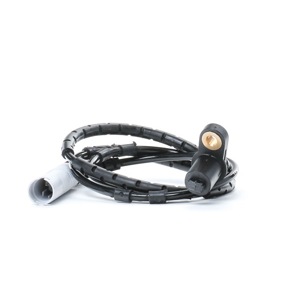 OEM 1166126 RIDEX Sensore ABS 412W1532 per BMW