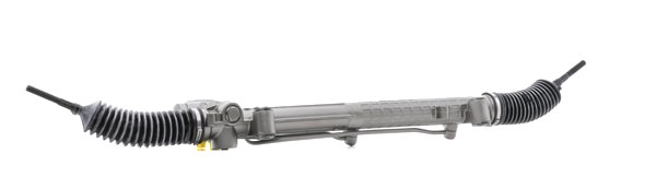 OEM 1684610801 RIDEX REMAN Hammastanko 286S0435R varten MERCEDES-BENZ