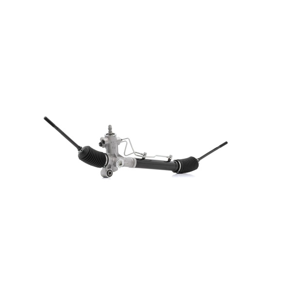OEM 4425042022 RIDEX Scatola sterzo 286S0436 per TOYOTA, WIESMANN
