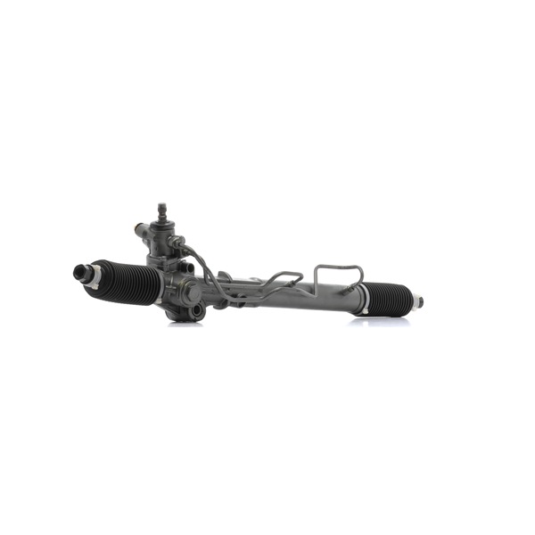 OEM 4425060022 RIDEX REMAN Scatola sterzo 286S0046R per OPEL, TOYOTA, WIESMANN