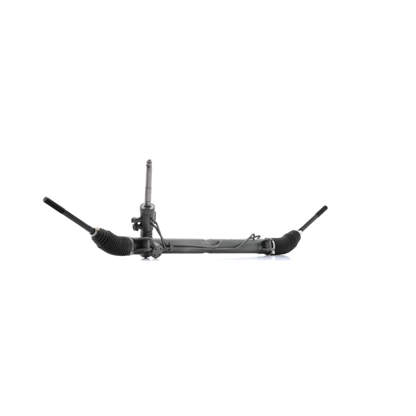 Stuurhuis (286S0115R) van RIDEX REMAN Voor FORD S-MAX (WA6) 2.2 TDCi (147 KW / 200 PK / Van 2010)