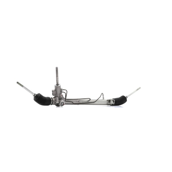 OEM 1514144 RIDEX REMAN Tannstang 286S0117R for FORD