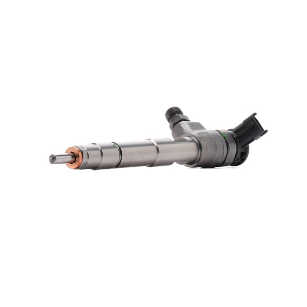 RIDEX REMAN Injectors 3902I1102R