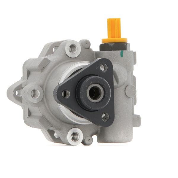 Ohjaustehostimen pumppu (12H0580) alkaen RIDEX varten AUDI A4 Avant (8K5, B8) 3.0 TDI quattro 245 HV