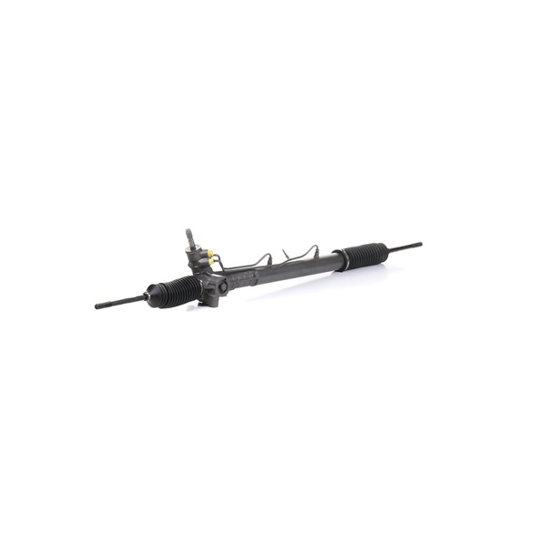 RIDEX REMAN Stuurhuis 286S0122R FIAT DUCATO Open laadbak/ Chassis (244) 2.8 TDS Stuurhuis 286S0122R