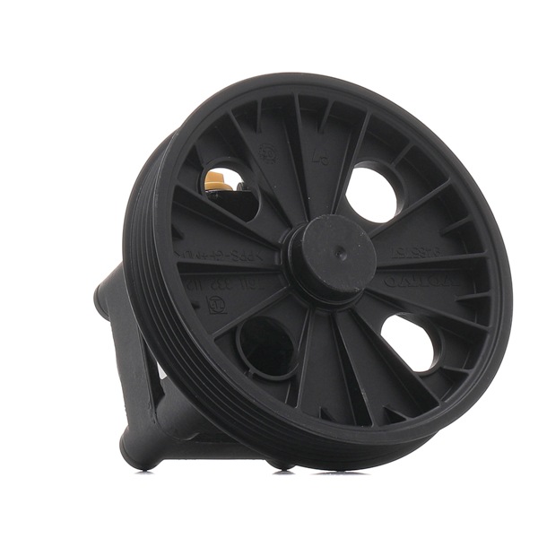 OEM 8646864 RIDEX REMAN Power steering pump 12H0068R for VOLVO
