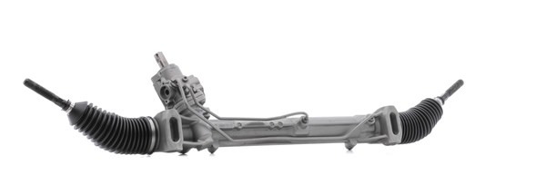 Hammastanko (286S0219R) alkaen RIDEX REMAN varten AUDI A4 Avant (8K5, B8) 3.0 TDI quattro 245 HV