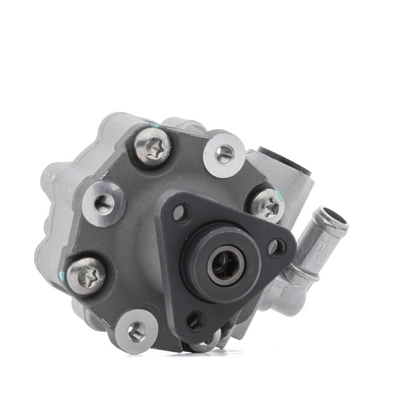 STARK Power steering pump (SKHP-0540594) for AUDI Q7 (4LB) 3.0 TDI quattro (165 KW / 224 HP / from 2009)