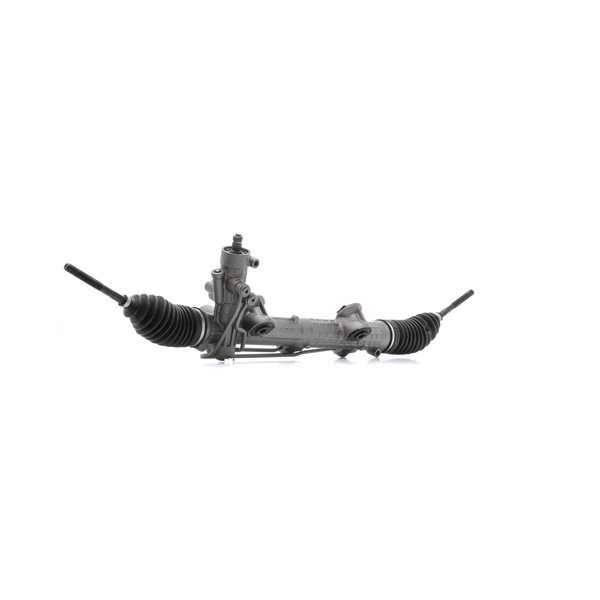 OEM A2114602000 RIDEX REMAN Hammastanko 286S0061R varten MERCEDES-BENZ