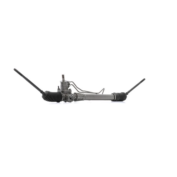 OEM 7701471305 RIDEX REMAN Hammastanko 286S0444R varten RENAULT, RENAULT TRUCKS