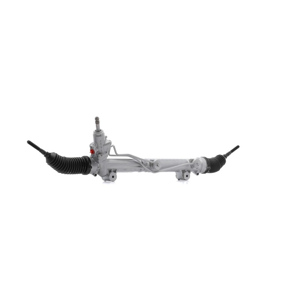 OEM 400460277524 RIDEX REMAN Hammastanko 286S0021R varten MERCEDES-BENZ