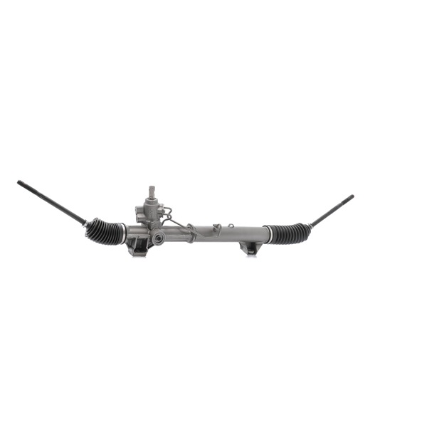 OEM 7832974168 RIDEX REMAN Crémaillère de direction 286S0214R pour FIAT