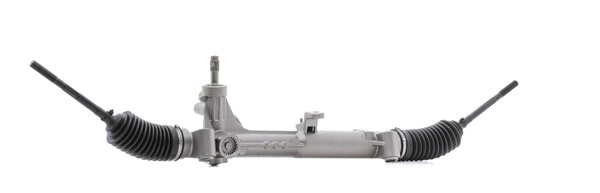 OEM 51784192 RIDEX REMAN Hammastanko 286S0261R varten PEUGEOT, CITROЁN, FIAT, ALFA ROMEO
